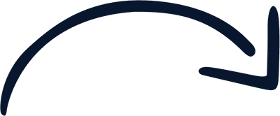 Right Arrow