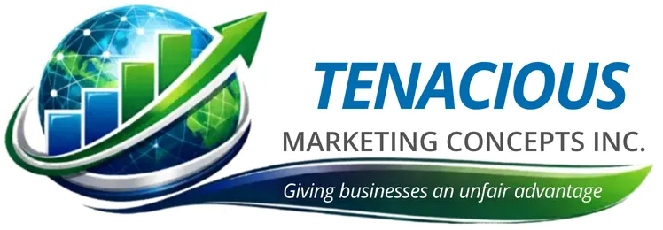 Tenacious Marketing Concepts